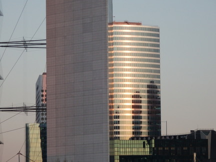 20120319 185041